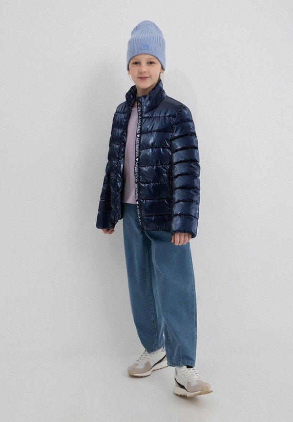 Acoola Куртка утепленная - фото 6