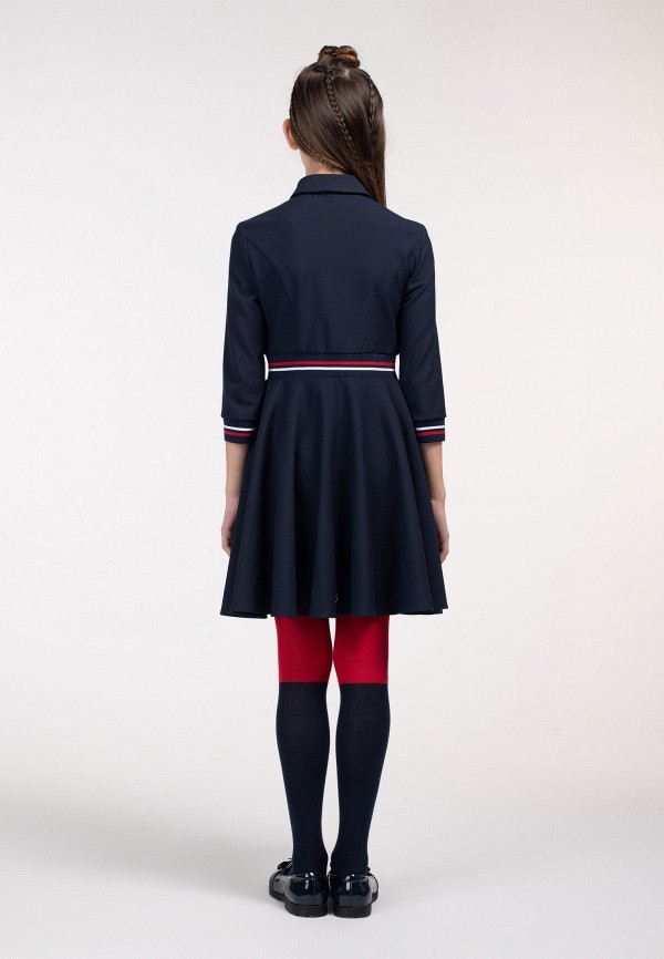 Smena Платье - фото 2