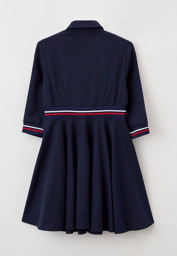 Smena Платье - фото 4