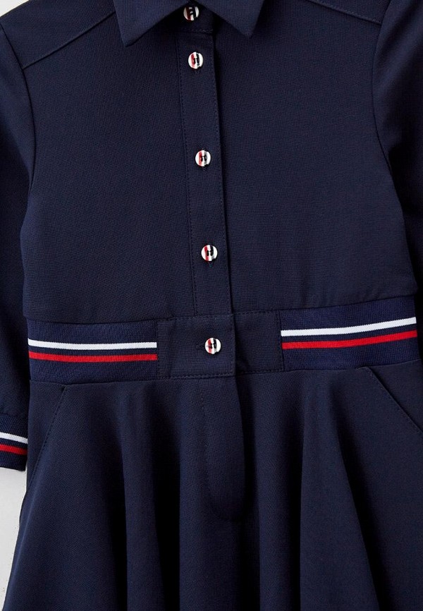 Smena Платье - фото 5