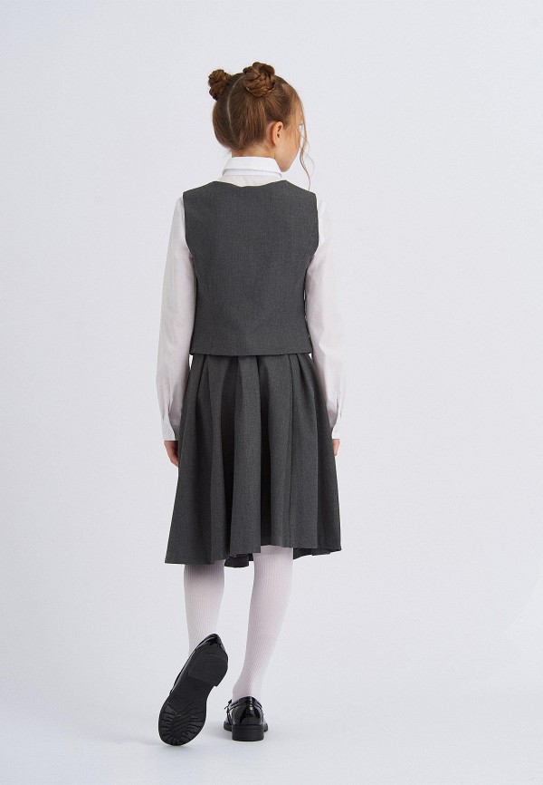 Smena Костюм - фото 2