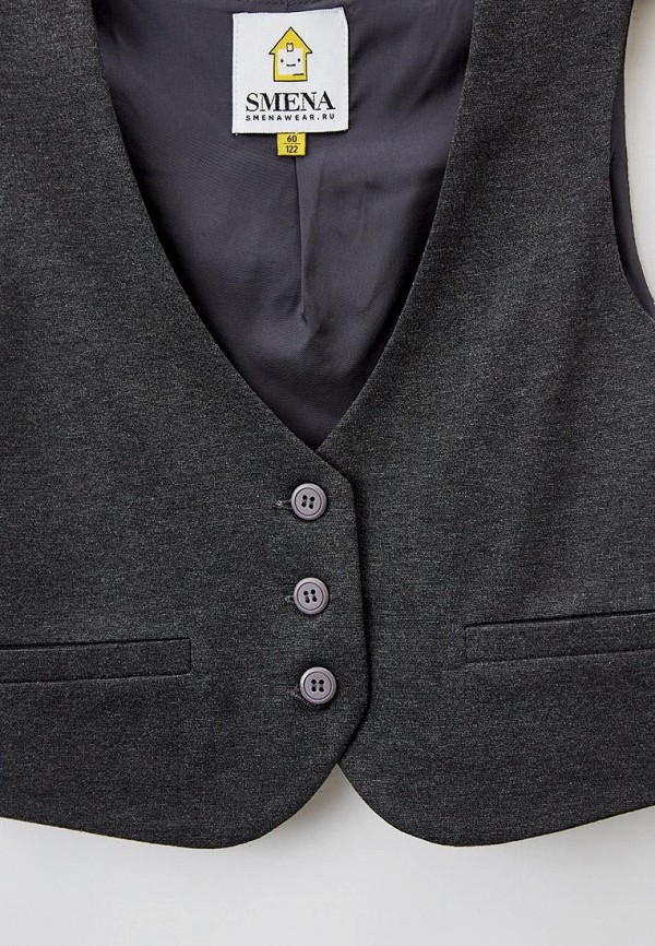 Smena Костюм - фото 5