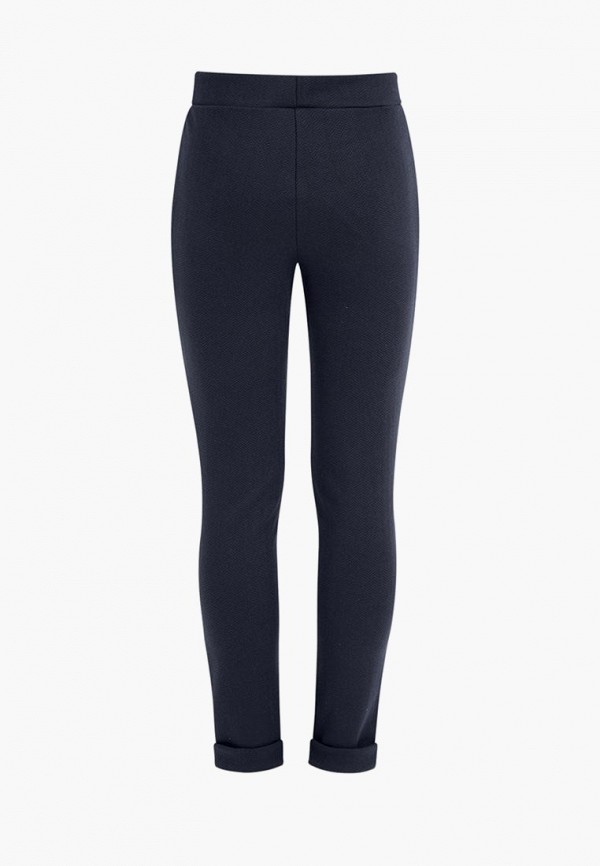 Апрель Брюки - фото 2