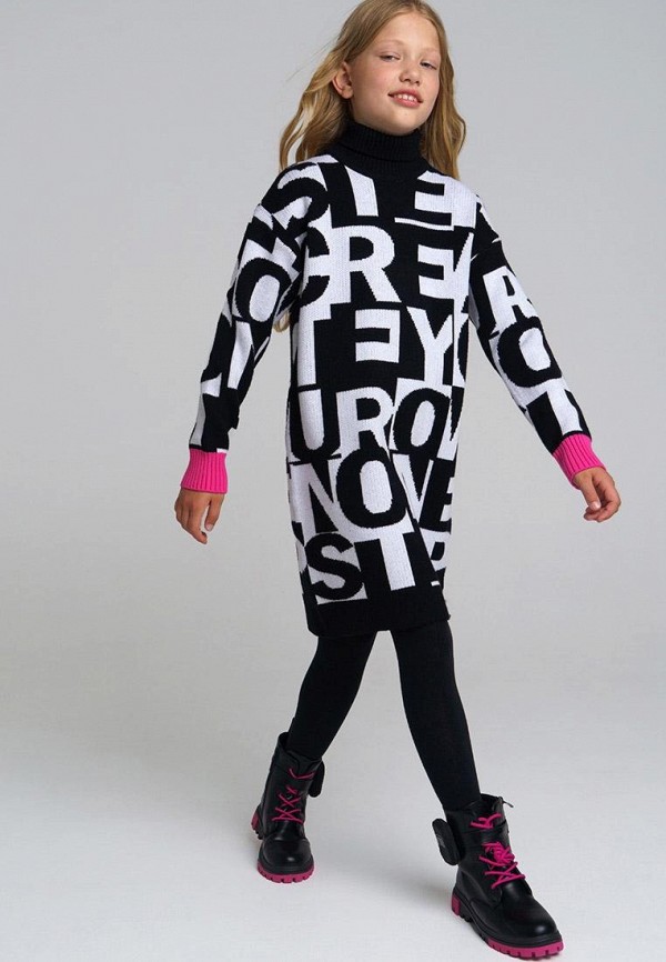 PlayToday Платье - фото 2