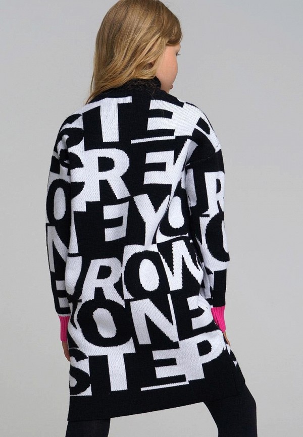 PlayToday Платье - фото 3