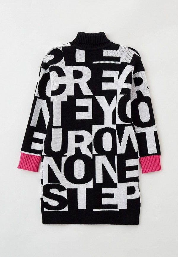 PlayToday Платье - фото 5