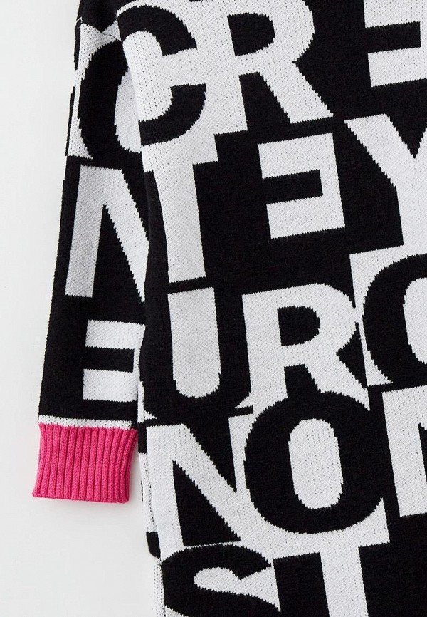 PlayToday Платье - фото 6