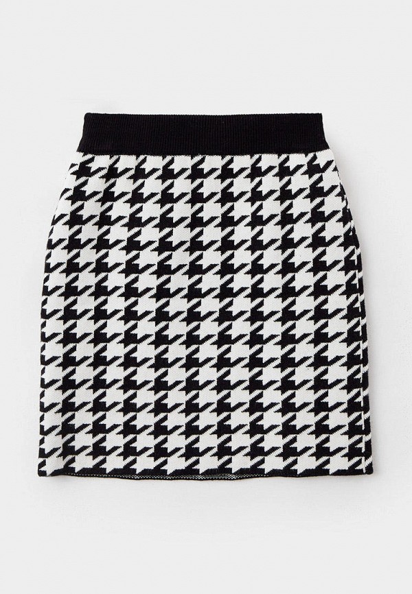 PlayToday Кардиган и юбка - фото 5