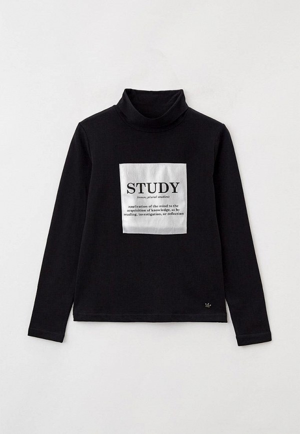 PlayToday Водолазка - фото 4