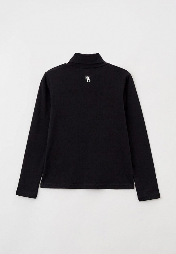 PlayToday Водолазка - фото 5