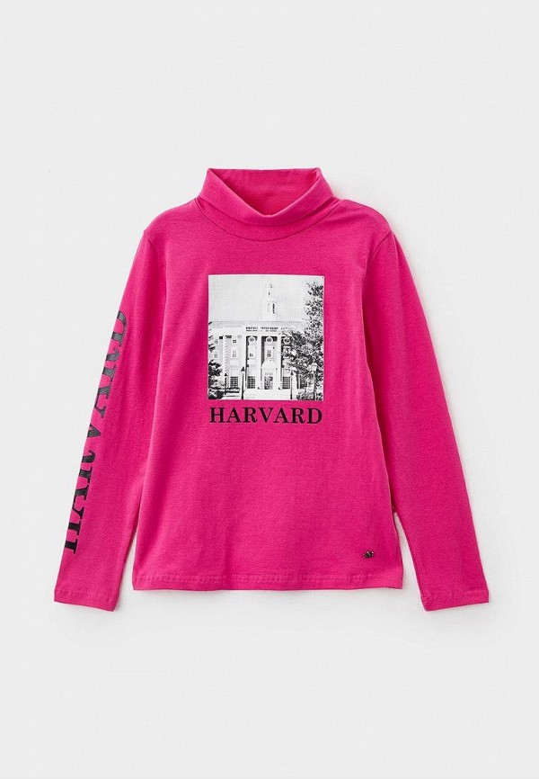 PlayToday Водолазка - фото 4