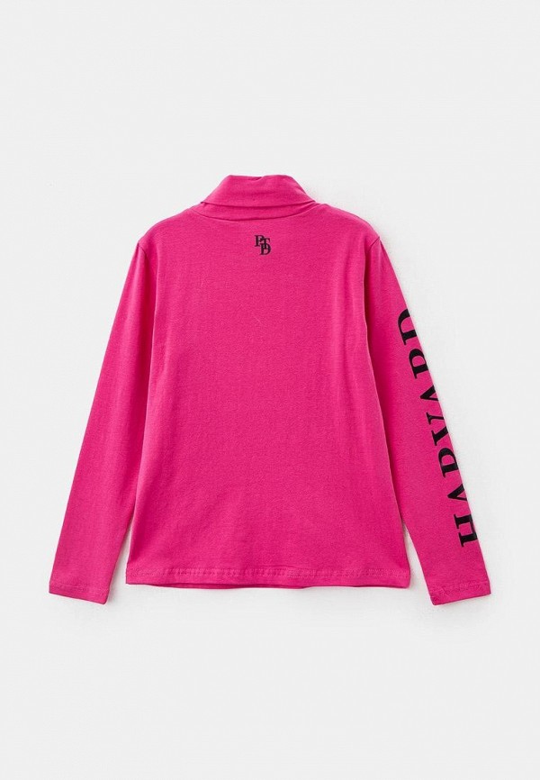 PlayToday Водолазка - фото 5