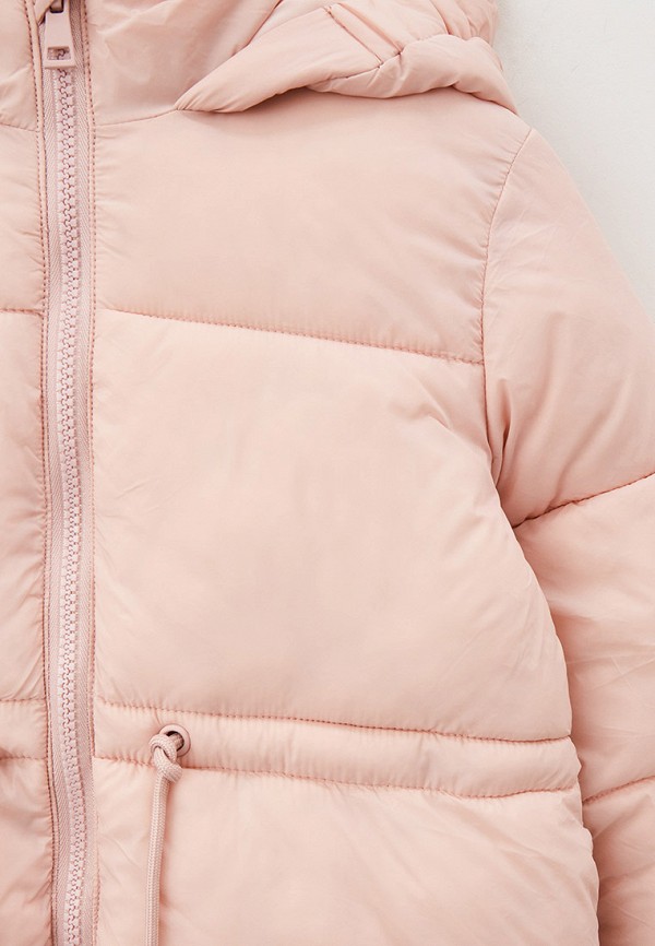 Sela Куртка утепленная - фото 4