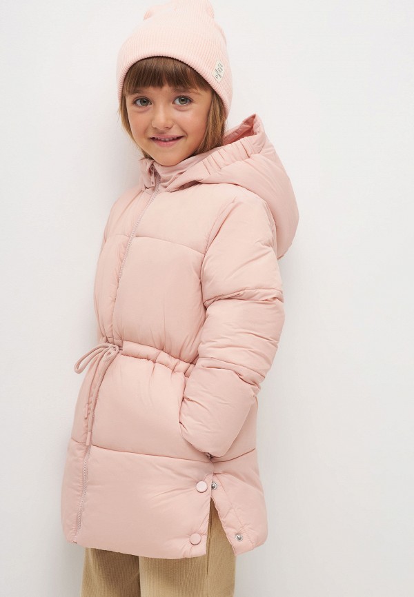 Sela Куртка утепленная - фото 6