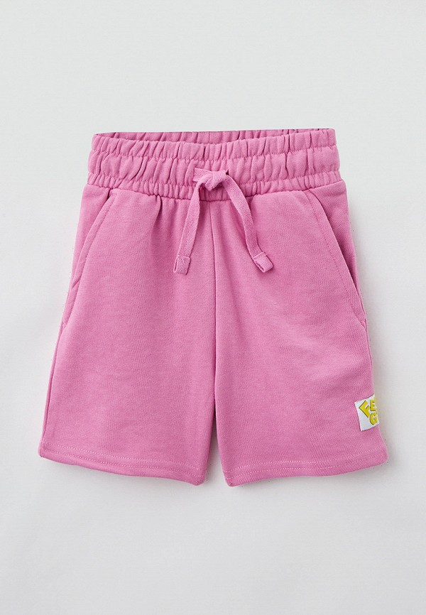 Acoola Шорты спортивные - фото 1