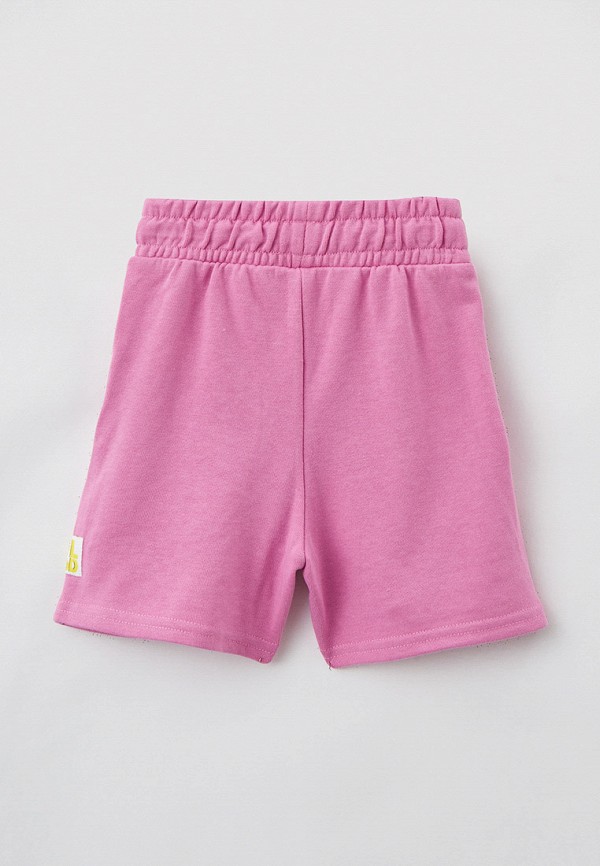 Acoola Шорты спортивные - фото 2