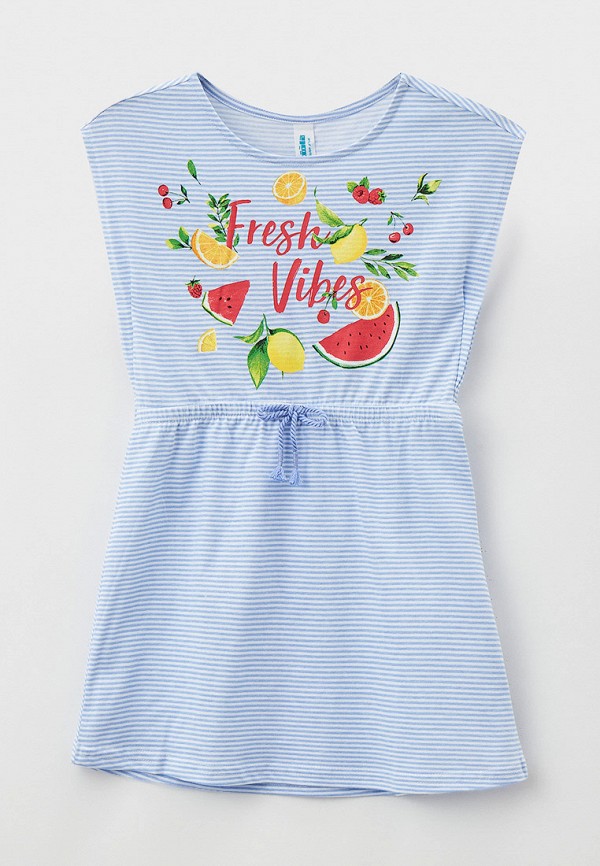 Acoola Платье - фото 1