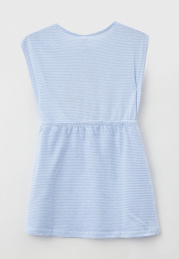 Acoola Платье - фото 2