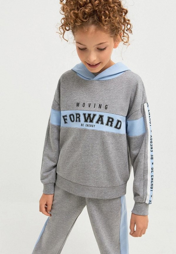Acoola Худи - фото 1