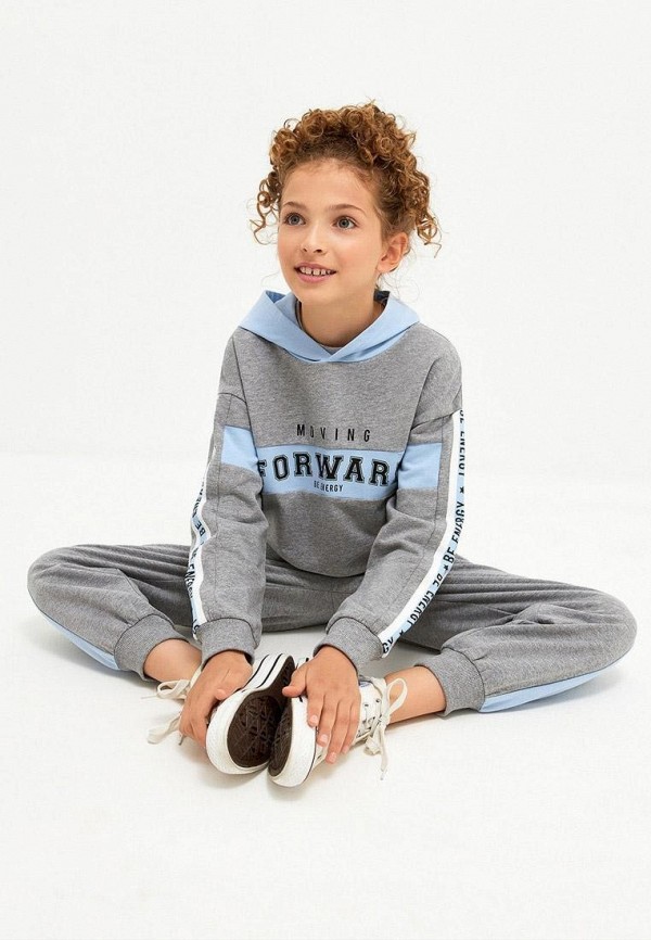 Acoola Худи - фото 2