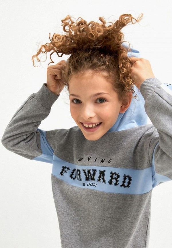 Acoola Худи - фото 4