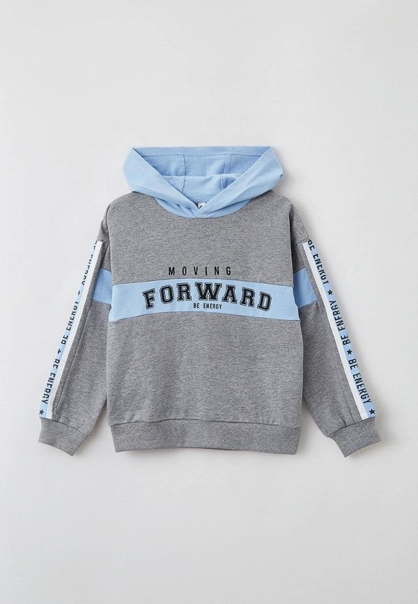 Acoola Худи - фото 5