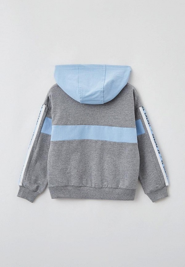 Acoola Худи - фото 6