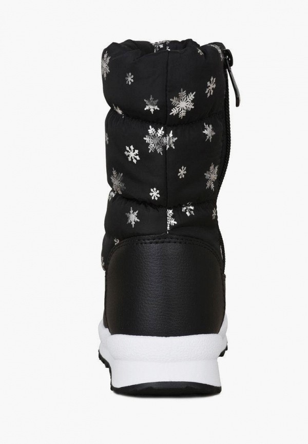 T.Taccardi Дутики - фото 5