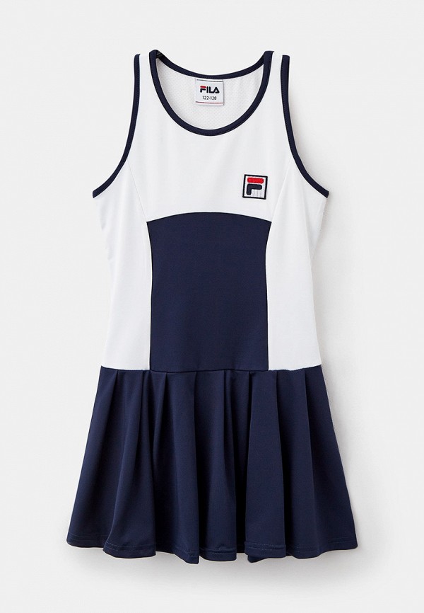 Fila Платье - фото 1