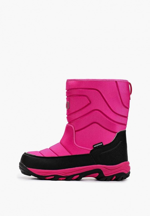 PlayToday Дутики - фото 1