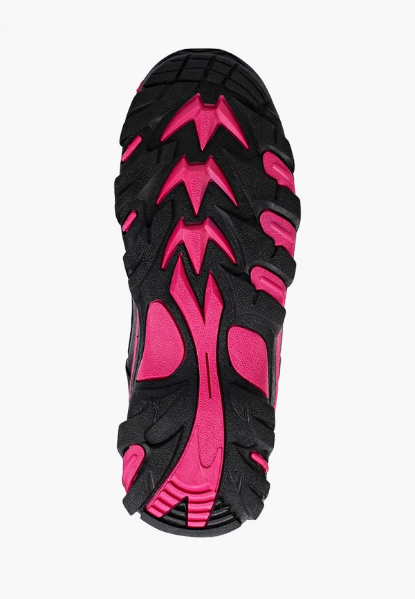 PlayToday Дутики - фото 5