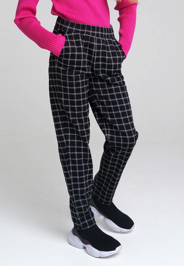 PlayToday Брюки - фото 1