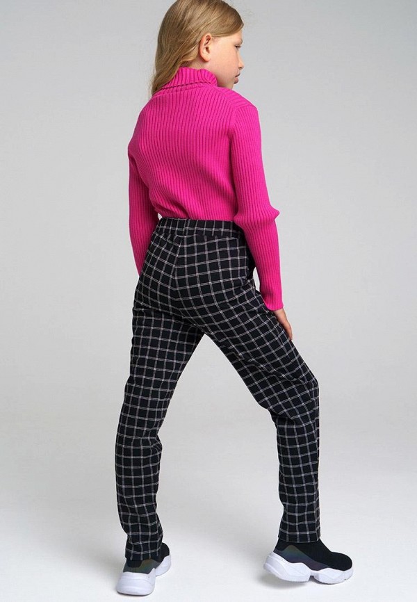 PlayToday Брюки - фото 3