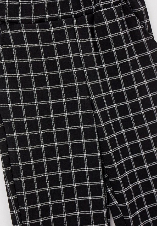 PlayToday Брюки - фото 6