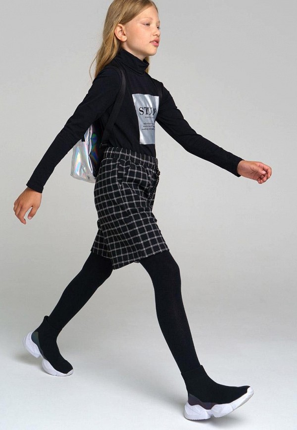 PlayToday Шорты спортивные - фото 2