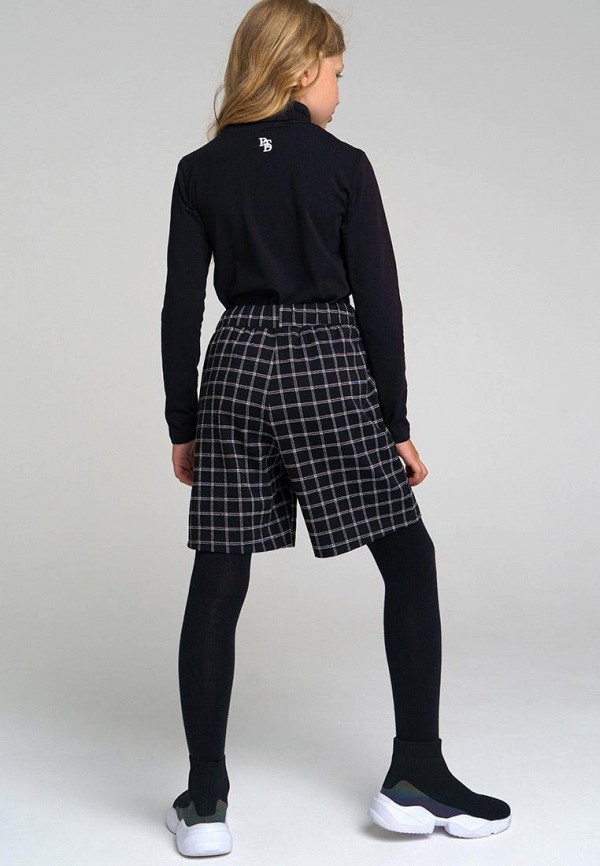 PlayToday Шорты спортивные - фото 3