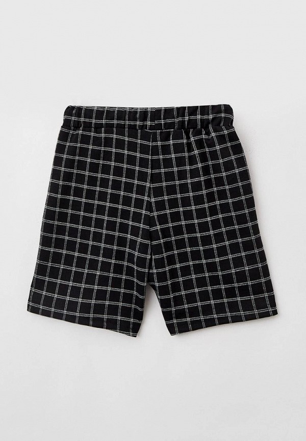 PlayToday Шорты спортивные - фото 6