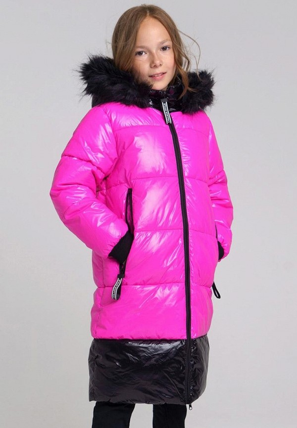 PlayToday Куртка утепленная - фото 2