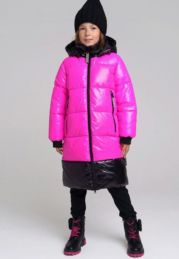 PlayToday Куртка утепленная - фото 4