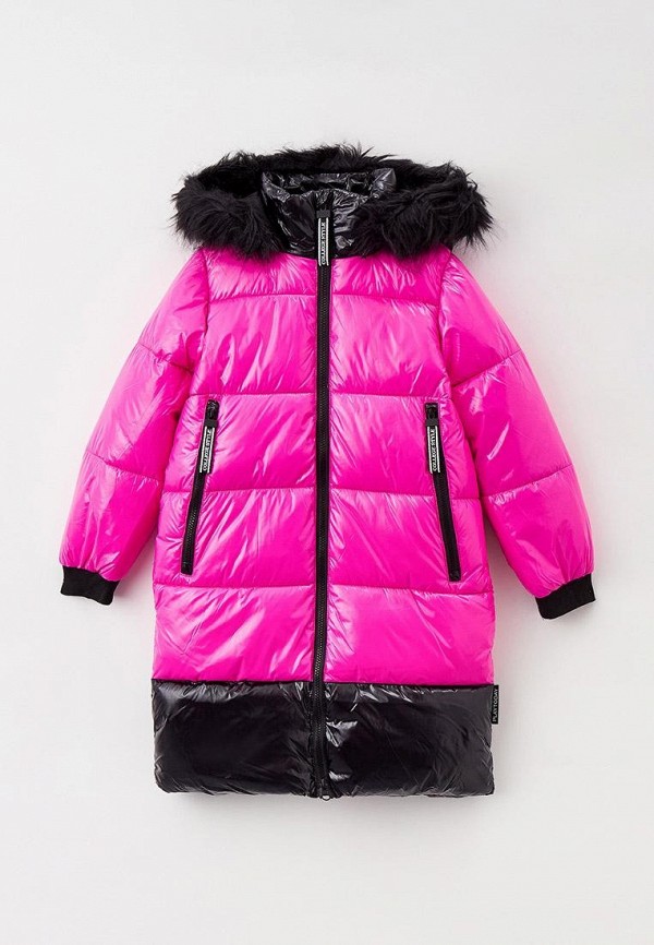 PlayToday Куртка утепленная - фото 5