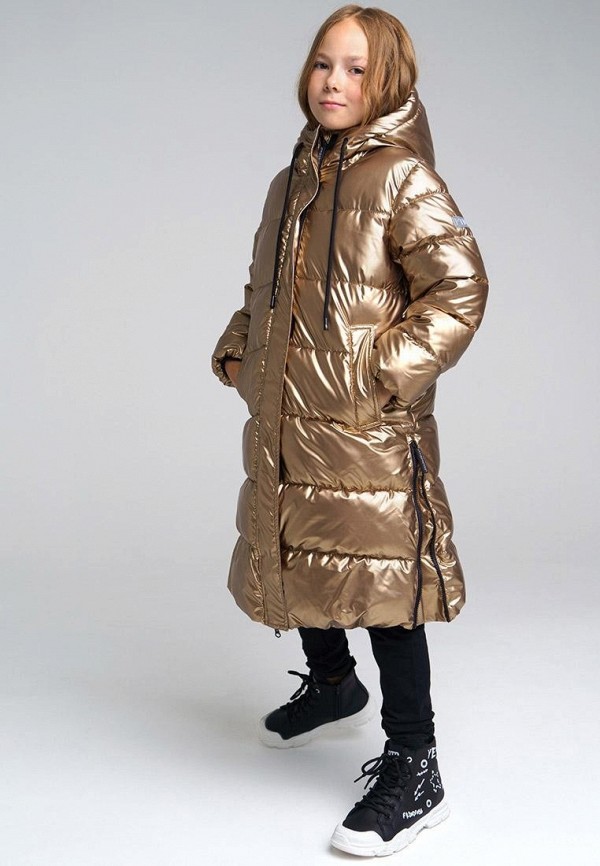 PlayToday Куртка утепленная - фото 1