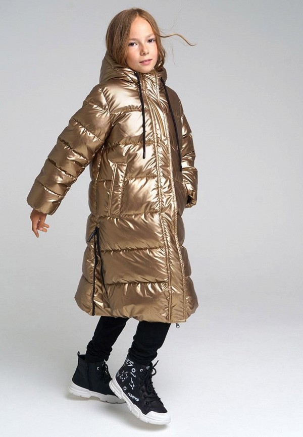 PlayToday Куртка утепленная - фото 2