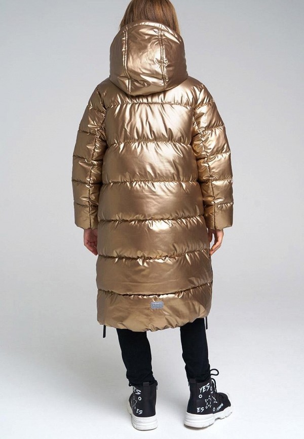 PlayToday Куртка утепленная - фото 3