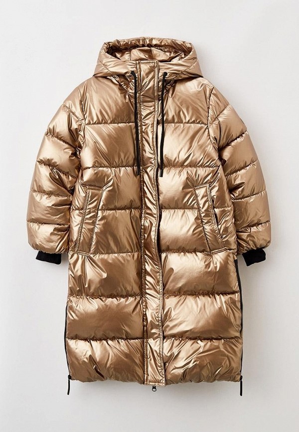 PlayToday Куртка утепленная - фото 4