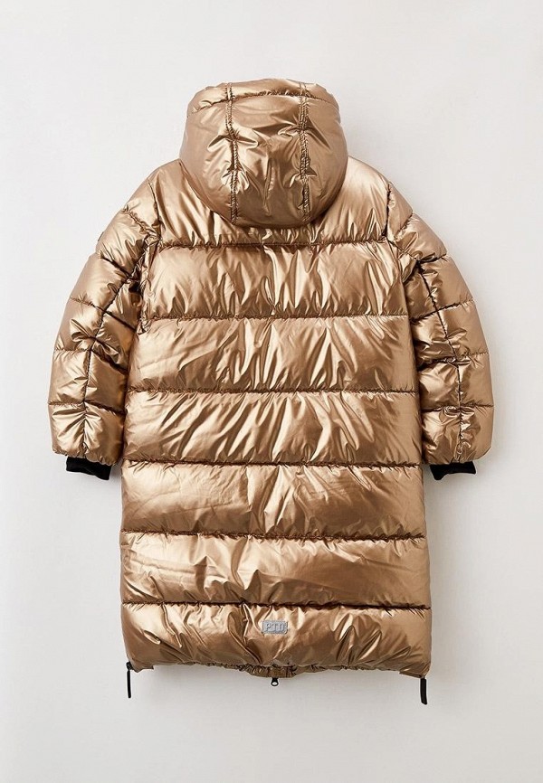 PlayToday Куртка утепленная - фото 5