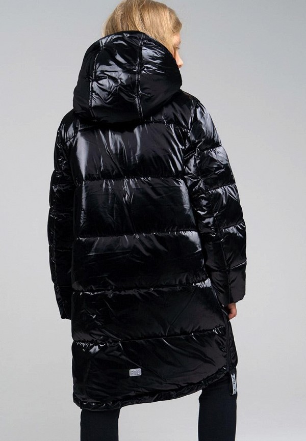 PlayToday Куртка утепленная - фото 3