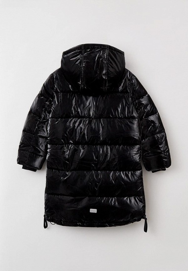 PlayToday Куртка утепленная - фото 5