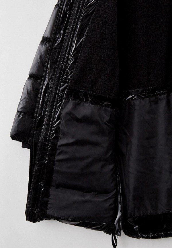 PlayToday Куртка утепленная - фото 6