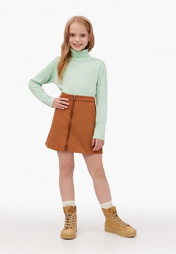 Modis Водолазка - фото 2