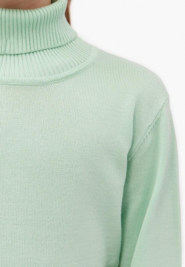 Modis Водолазка - фото 4